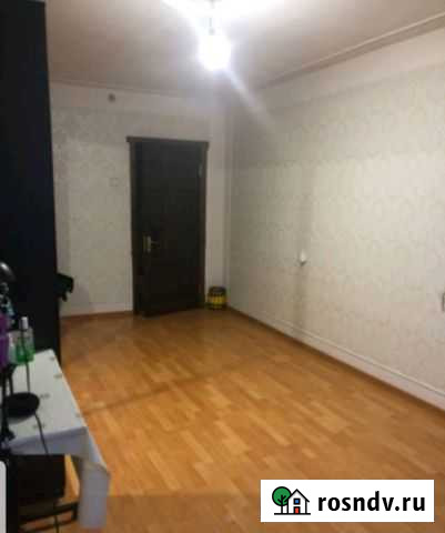 3-комнатная квартира, 80 м², 2/5 эт. на продажу в Нарткале Нарткала - изображение 1