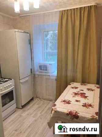 2-комнатная квартира, 56 м², 2/5 эт. в аренду посуточно в Уфе Уфа