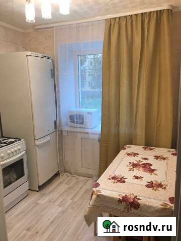 2-комнатная квартира, 56 м², 2/5 эт. в аренду посуточно в Уфе Уфа - изображение 1