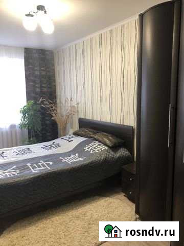 2-комнатная квартира, 41.1 м², 1/2 эт. на продажу в Можайске Можайск - изображение 1