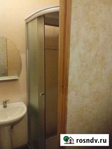 Дом 50 м² на участке 3 сот. в аренду на длительный срок в Ростове-на-Дону Ростов-на-Дону - изображение 1