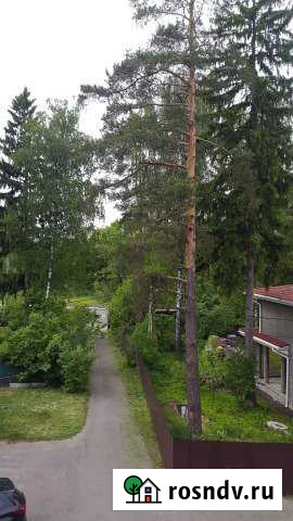 Коттедж 930 м² на участке 20 сот. на продажу в Зеленограде Зеленоград - изображение 1