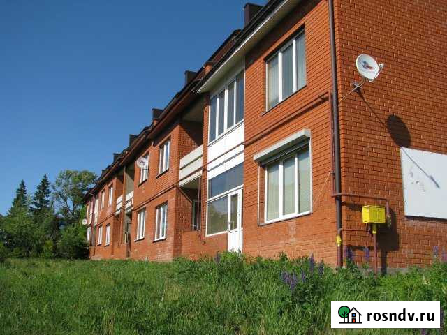 Таунхаус 230 м² на участке 2 сот. на продажу в Зеленограде Зеленоград - изображение 1