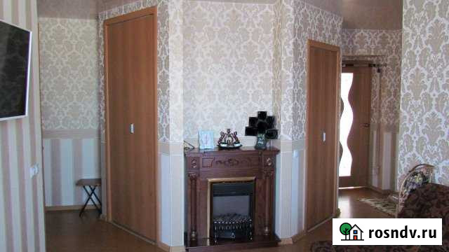 3-комнатная квартира, 64 м², 5/5 эт. на продажу в Кировске Ленинградской области Кировск - изображение 1