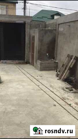 Дом 250 м² на участке 3 сот. в аренду на длительный срок в Махачкале Махачкала - изображение 1