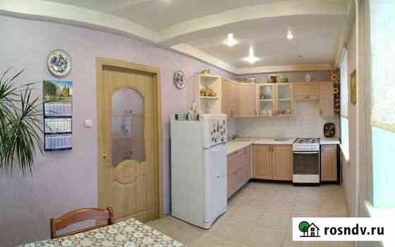 2-комнатная квартира, 57 м², 7/10 эт. на продажу в Сертолово Сертолово