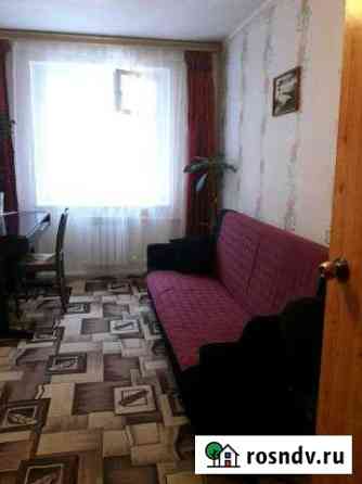 Комната 14 м² в 2-ком. кв., 2/5 эт. в аренду на длительный срок в Балашихе Балашиха