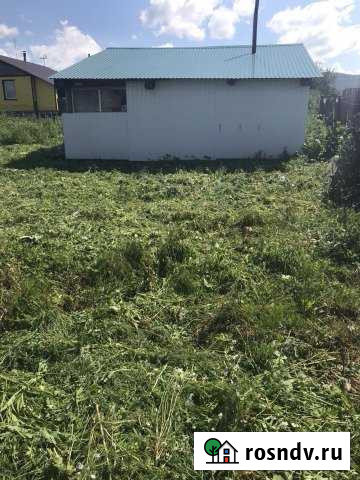 Участок ИЖС 10 сот. на продажу в Сатке Сатка - изображение 1