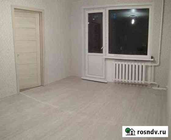 2-комнатная квартира, 44 м², 2/5 эт. на продажу в Пскове Псков