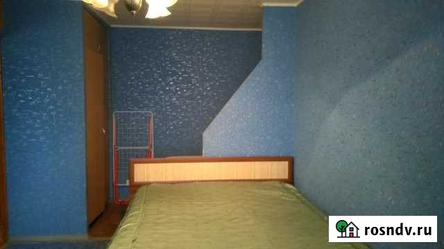 1-комнатная квартира, 38 м², 5/5 эт. в аренду посуточно в Ярославле Ярославль - изображение 1