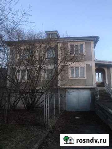 Коттедж 180 м² на участке 20 сот. на продажу в Вязниках Вязники - изображение 1