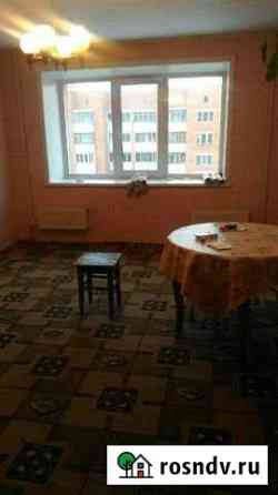 2-комнатная квартира, 59 м², 9/10 эт. на продажу в Бердске Бердск