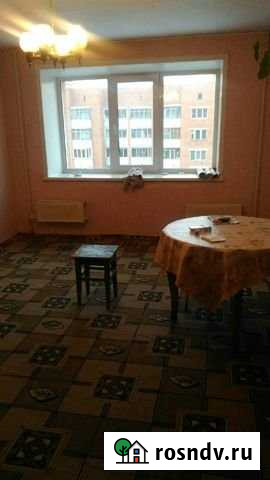 2-комнатная квартира, 59 м², 9/10 эт. на продажу в Бердске Бердск - изображение 1