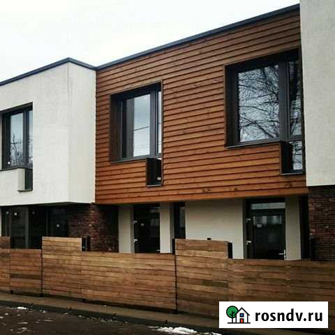 2-комнатная квартира, 66 м², 2/2 эт. на продажу в Ярославле Ярославль - изображение 1