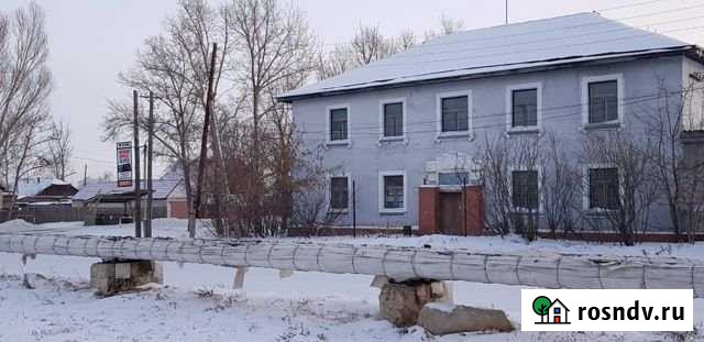 Продам или сдам в аренду здание Славгород - изображение 1