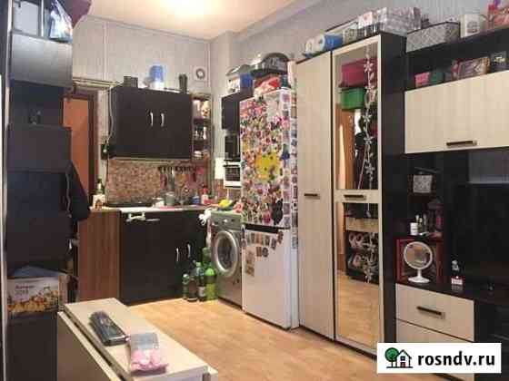 Квартира-студия, 19.1 м², 2/2 эт. на продажу в Нижнем Новгороде Нижний Новгород