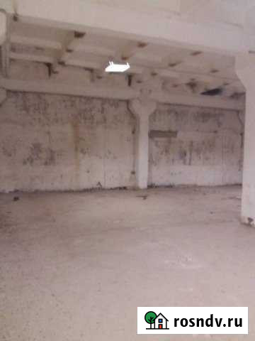 Складское помещение, 140 кв.м. Тольятти - изображение 1