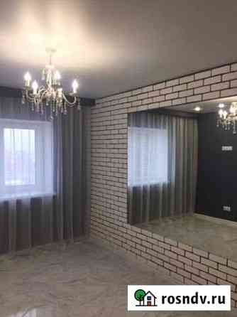 3-комнатная квартира, 62 м², 12/18 эт. на продажу в Иркутске Иркутск
