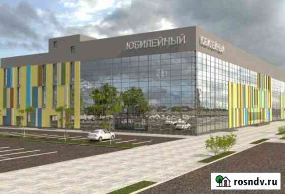 Магазин 57.5 кв.м. Волгоград