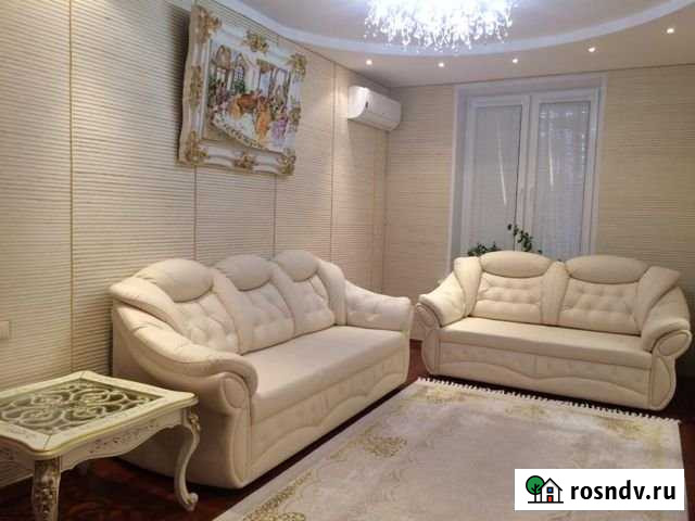 3-комнатная квартира, 80.1 м², 4/5 эт. на продажу в Жуковском Жуковский - изображение 1