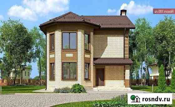 Участок СНТ, ДНП 5 сот. на продажу в Славянске-на-Кубани Славянск-на-Кубани