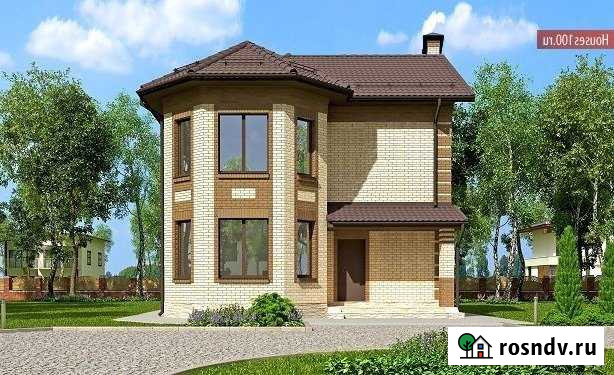 Участок СНТ, ДНП 5 сот. на продажу в Славянске-на-Кубани Славянск-на-Кубани - изображение 1