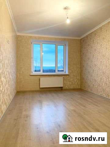 1-комнатная квартира, 45 м², 6/17 эт. на продажу в Раменском Раменское - изображение 1