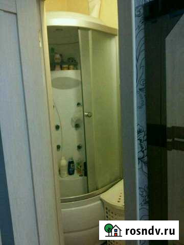 Комната 15 м² в 3-ком. кв., 1/2 эт. на продажу в Томске Томск - изображение 1