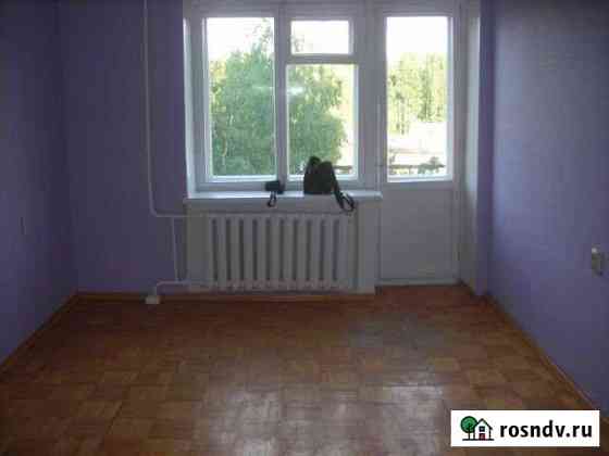 1-комнатная квартира, 31 м², 6/9 эт. на продажу в Сарапуле Сарапул