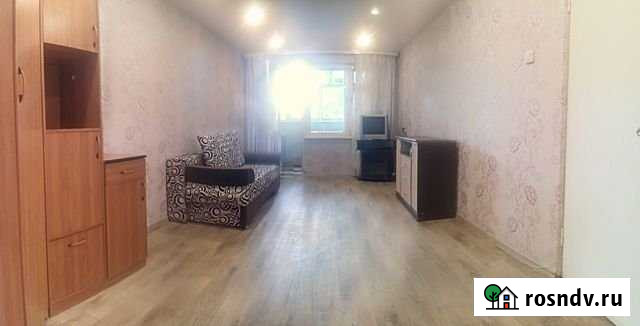 2-комнатная квартира, 49 м², 1/5 эт. в аренду посуточно в Сыктывкаре Сыктывкар - изображение 1