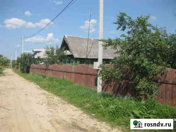Дом 35 м² на участке 21 сот. на продажу в Орехово-Зуево Орехово-Зуево