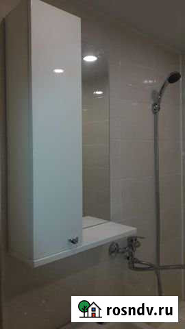 1-комнатная квартира, 32.6 м², 6/9 эт. на продажу в Норильске Норильск - изображение 1