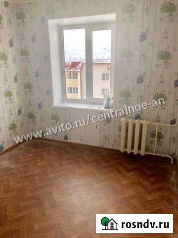 1-комнатная квартира, 37 м², 4/5 эт. на продажу в Карпинске Карпинск - изображение 1