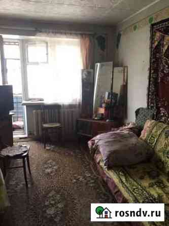 2-комнатная квартира, 44 м², 5/5 эт. на продажу в Златоусте Златоуст