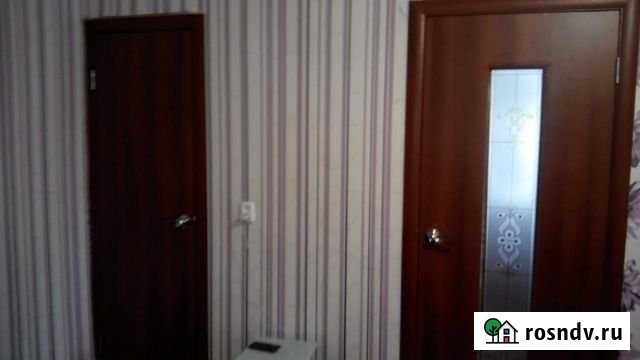 2-комнатная квартира, 44.5 м², 3/4 эт. в аренду на длительный срок в Гуково Гуково - изображение 1