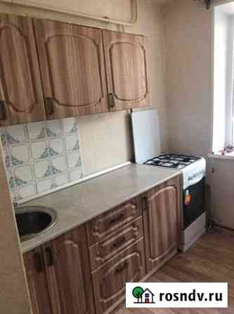 2-комнатная квартира, 50 м², 1/3 эт. на продажу в Долгодеревенском Долгодеревенское