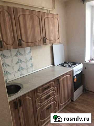 2-комнатная квартира, 50 м², 1/3 эт. на продажу в Долгодеревенском Долгодеревенское - изображение 1