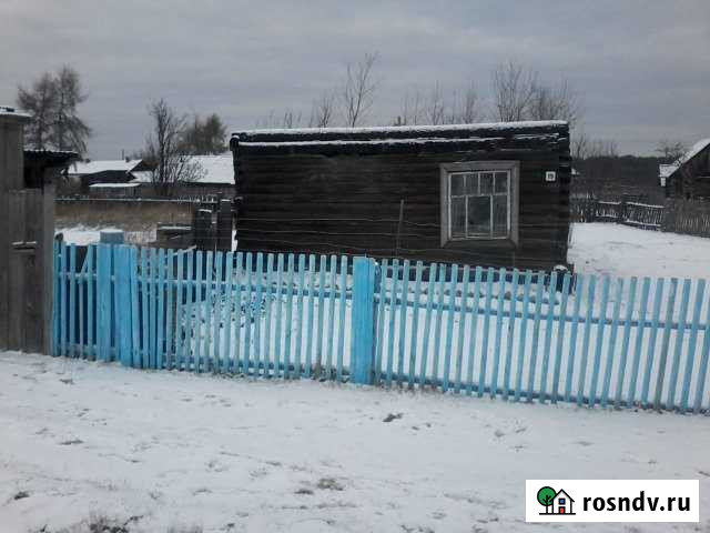 Участок ИЖС 13 сот. на продажу в Ирбите Ирбит - изображение 1