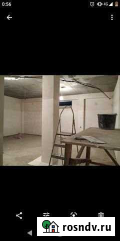 Сдается Дербент - изображение 1