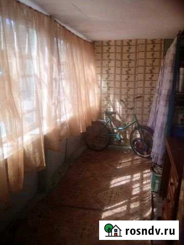 Дом 40 м² на участке 14 сот. на продажу в Грайвороне Грайворон - изображение 1