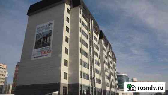 2-комнатная квартира, 52 м², 5/9 эт. на продажу в Тобольске Тобольск