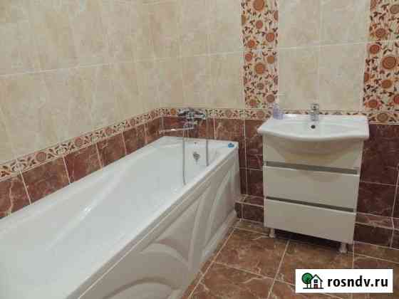 1-комнатная квартира, 44 м², 14/17 эт. в аренду на длительный срок в Брянске Брянск
