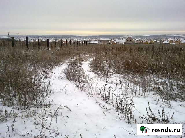 Участок СНТ, ДНП 100 сот. на продажу в Хомутово Иркутской области Хомутово - изображение 1