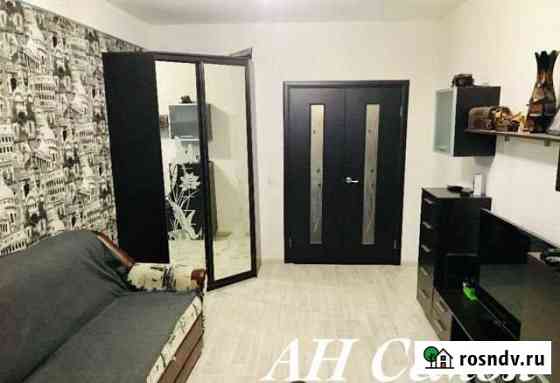1-комнатная квартира, 39 м², 2/9 эт. на продажу в Среднеуральске Среднеуральск