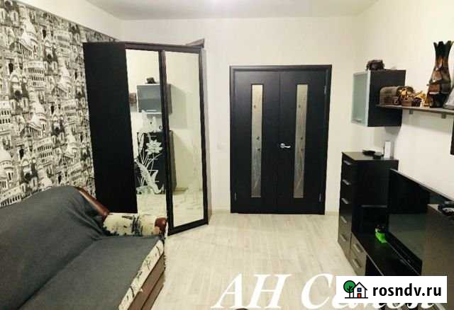 1-комнатная квартира, 39 м², 2/9 эт. на продажу в Среднеуральске Среднеуральск - изображение 1