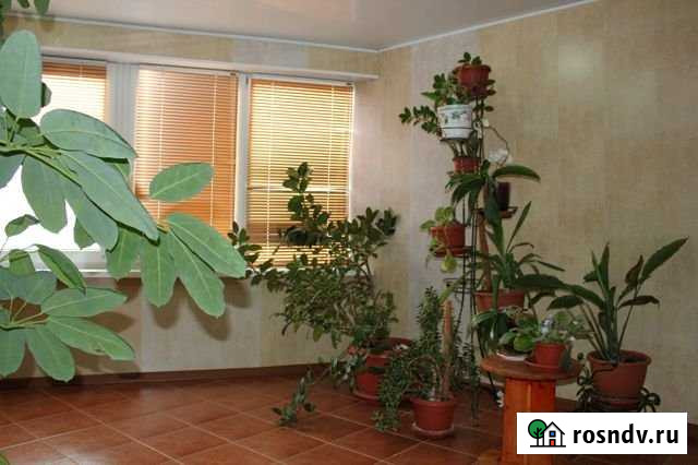 6-комнатная квартира, 142 м², 3/5 эт. на продажу в Оренбурге Оренбург - изображение 1