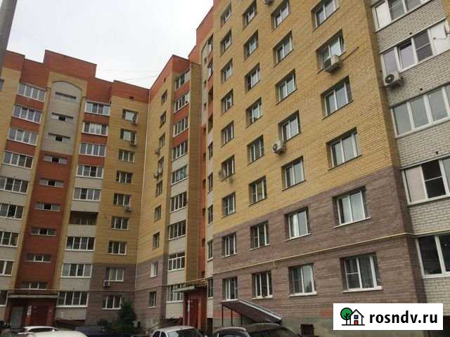 1-комнатная квартира, 39 м², 7/9 эт. на продажу в Шатуре Шатура - изображение 1