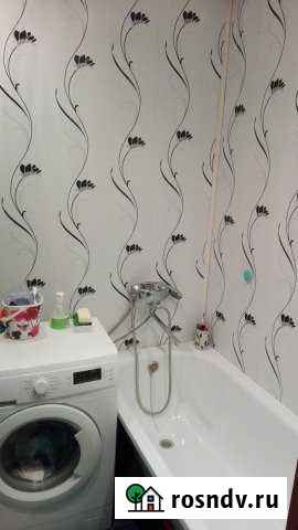 2-комнатная квартира, 47 м², 1/5 эт. в аренду на длительный срок в Братске Братск - изображение 1