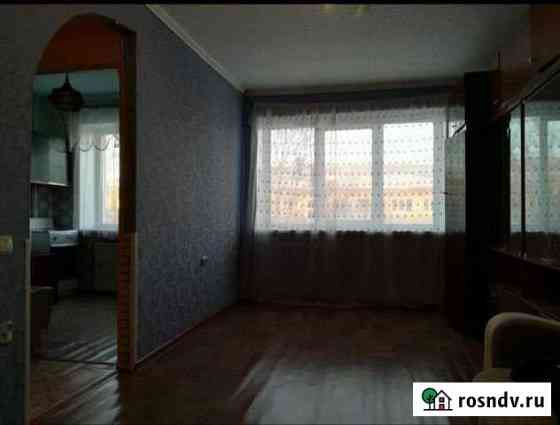 1-комнатная квартира, 31 м², 4/5 эт. на продажу в Златоусте Златоуст