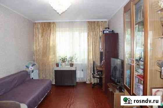 2-комнатная квартира, 51 м², 1/5 эт. на продажу в Ноябрьске Ноябрьск